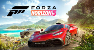 Forza-Horizon-5-Free-Download