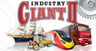 Industry-Giant-2-Free-Download