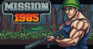 Mission-1985-free-download