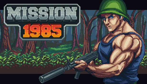 Mission-1985-free-download