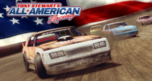 Tony-Stewarts-All-american-Racing-Free-Download