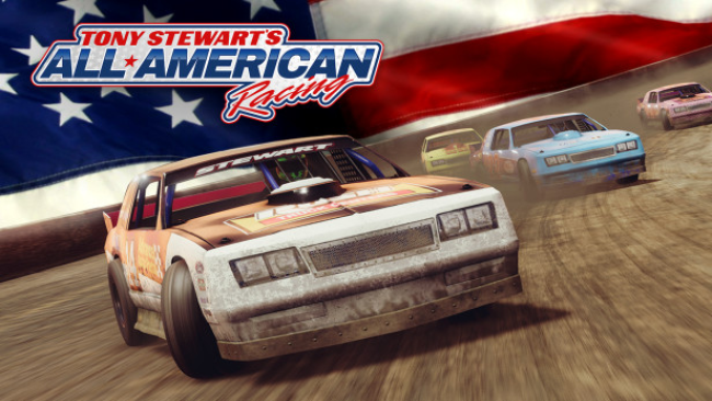 Tony-Stewarts-All-american-Racing-Free-Download