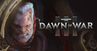 Warhammer-40000-Dawn-Of-War-Iii-Free-Download