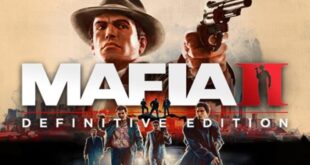 mafia-2-definitive-edition-free-download
