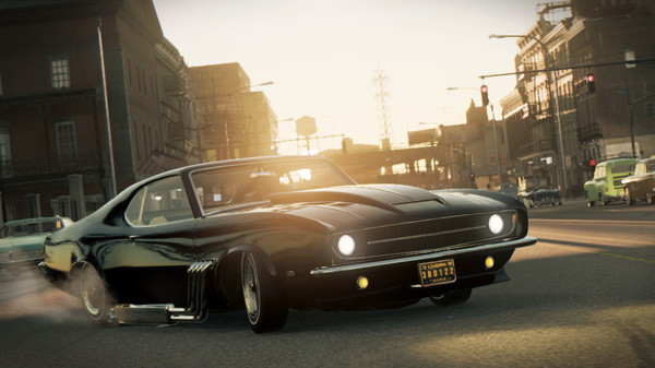 mafia-3-definitive-edition-highly-compressed-download