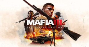 mafia-3-free-download