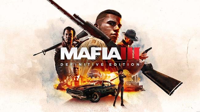 mafia-3-free-download
