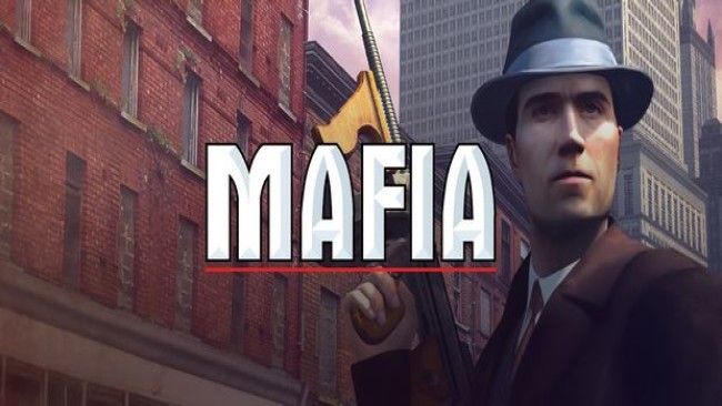 mafia-free-download
