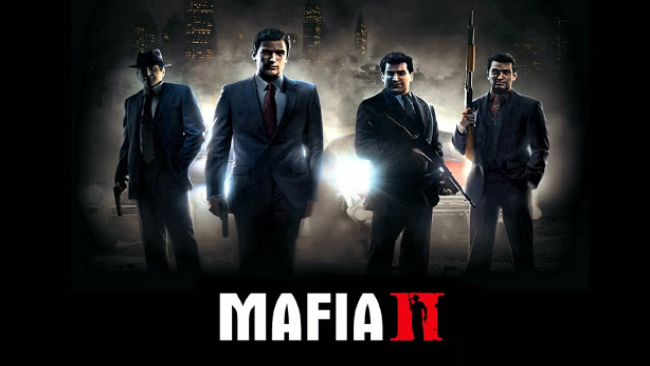 mafia-ii-free-download