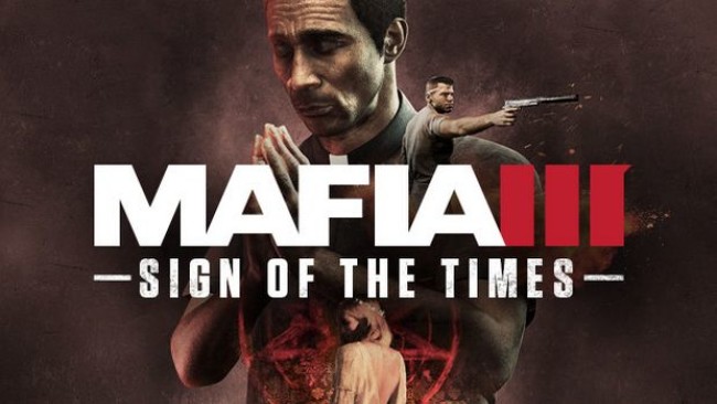 mafia-iii-free-download