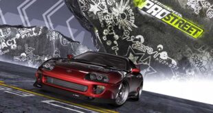 need-for-speed-prostreet-free-download