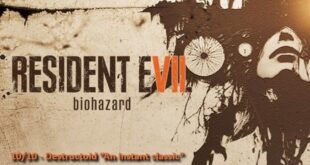 resident-evil-7-biohazard-biohazard-7-resident-evil-free-download