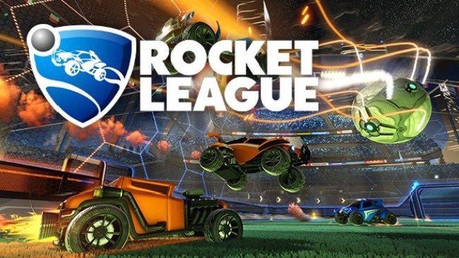 rocket-league-free-download