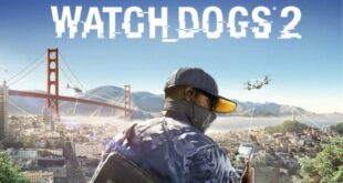 watch-dogs-2-free-download