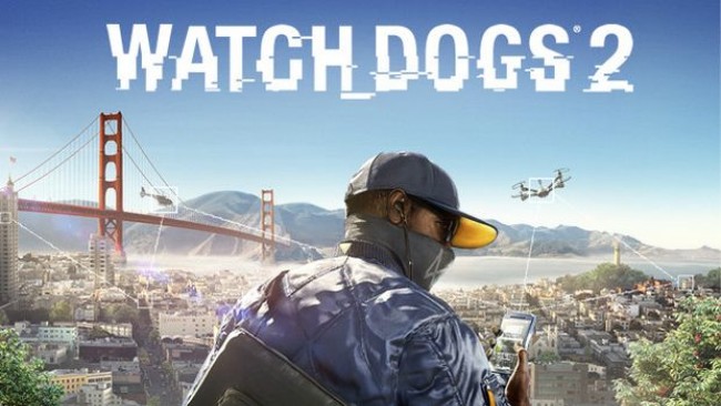 watch-dogs-2-free-download
