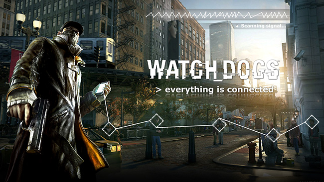 watch-dogs-download