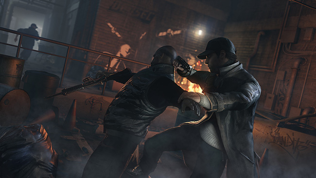 watch-dogs-full-game-download