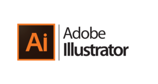 Adobe-Illustrator-CC-2020-Crack-Version-Free-Download
