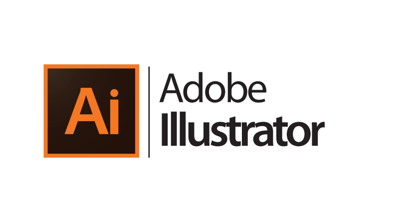 Adobe-Illustrator-CC-2020-Crack-Version-Free-Download