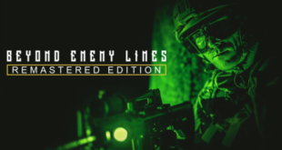 Beyond-Enemy-Lines-Remastered-Edition-Free-Download