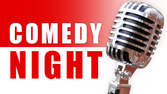 Comedy-Night-Free-Download