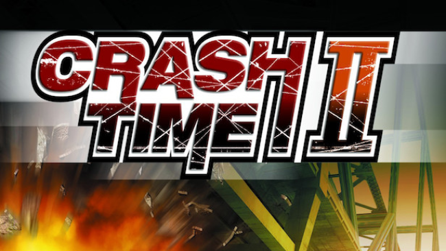 Crash-Time-2-Free-Download