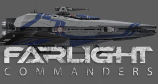Farlight-Commanders-Free-Download
