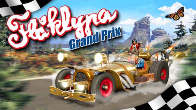 Flklypa-Grand-Prix-Free-Download