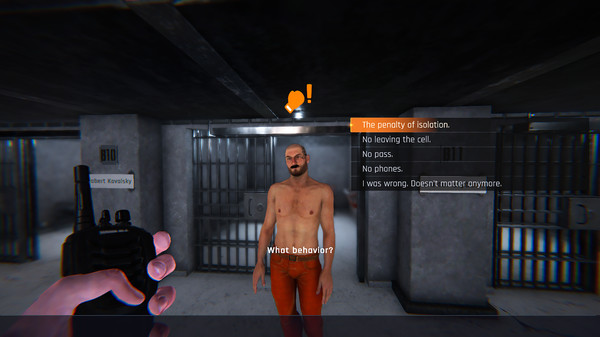 Prison-Simulator-Download-For-PC