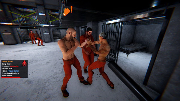 Prison-Simulator-PC-Download