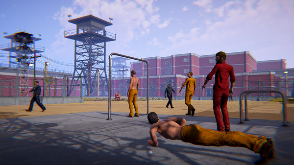 Prison-Simulator-PC-Game-Download