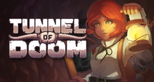 Tunnel-Of-Doom-Free-Download