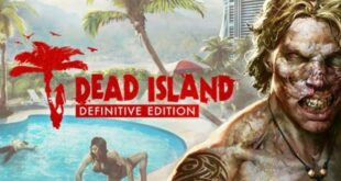 dead-island-definitive-edition-free-download