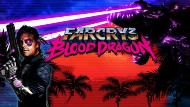 far-cry-3-blood-dragon-free-download