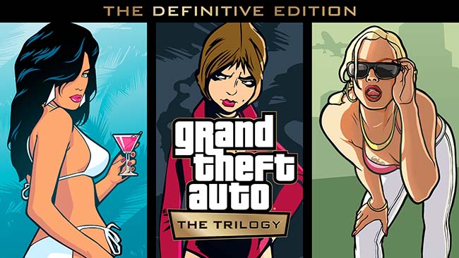 gta-trilogy-definitive-edition-free-download