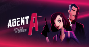 Agent-A-A-Puzzle-In-Disguise-Free-Download