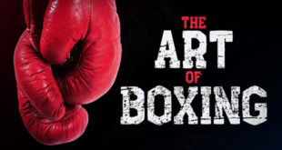 Art-Of-Boxing-Free-Download-Full-Version