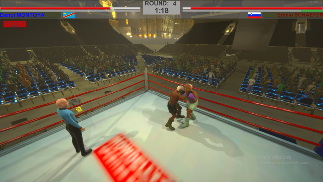 Art-Of-Boxing-full-game-download