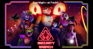 Five-Nights-At-Freddys-Security-Breach-Free-Download