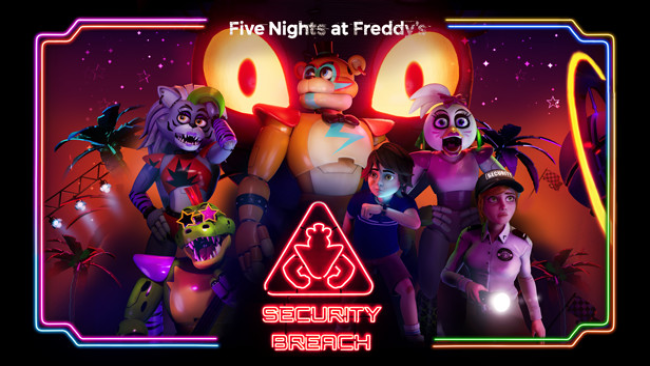 Five-Nights-At-Freddys-Security-Breach-Free-Download