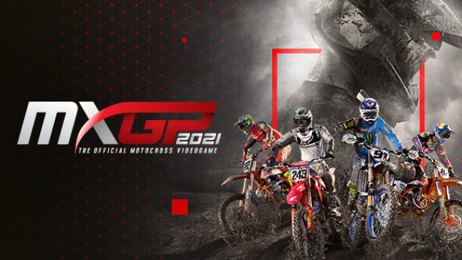 Mxgp-2021-The-Official-Motocross-Videogame-Free-Download
