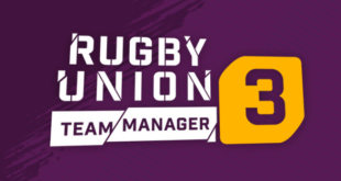 Rugby-Union-Team-Manager-3-Free-Download