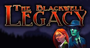 The-Blackwell-Legacy-Free-Download