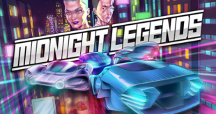 Midnight-Legends-Free-Download