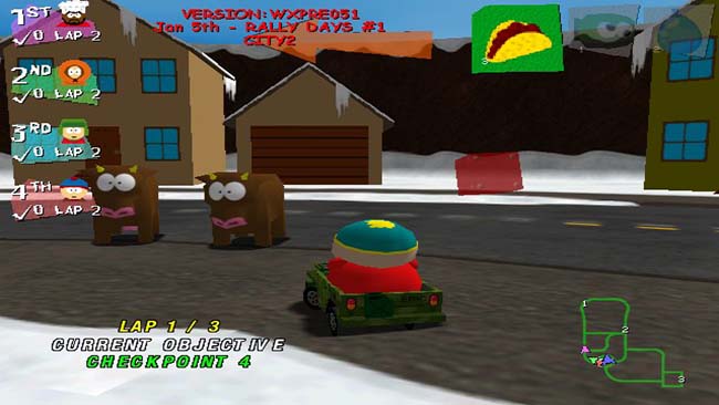 south-park-rally-crack-download