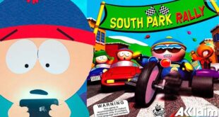 south-park-rally-free-download