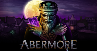 Abermore-Free-Download