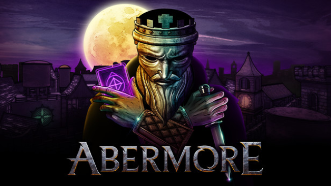 Abermore-Free-Download