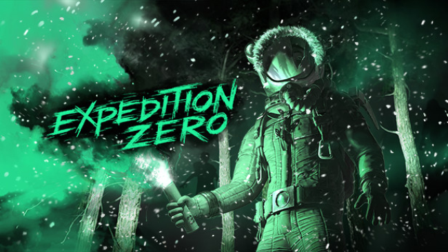 Expedition-Zero-Free-Download