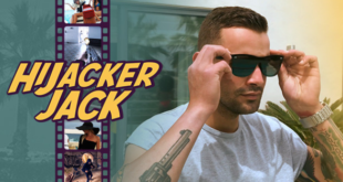 Hijacker-Jack-Arcade-Fmv-Free-Download
